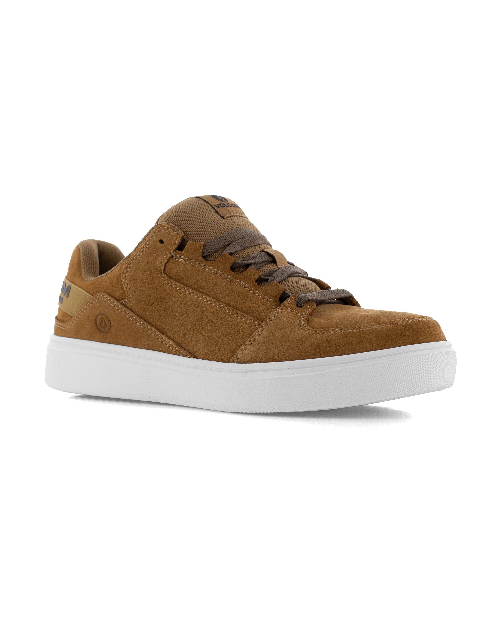 Men's Evolve Work Sneakers - Image 2