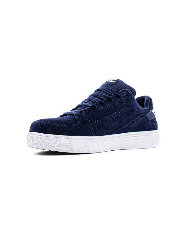 Men's Evolve Work Sneakers - Image 3