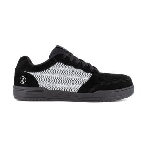 Women's Hybrid Work Sneakers