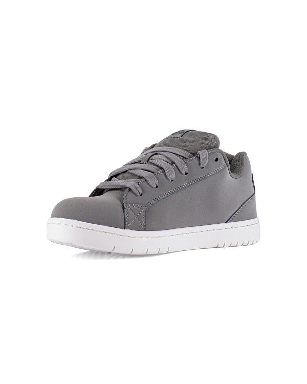 Men's Stone Work Sneakers - Image 3