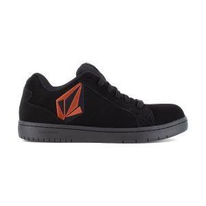 Men's Stone Work Sneakers