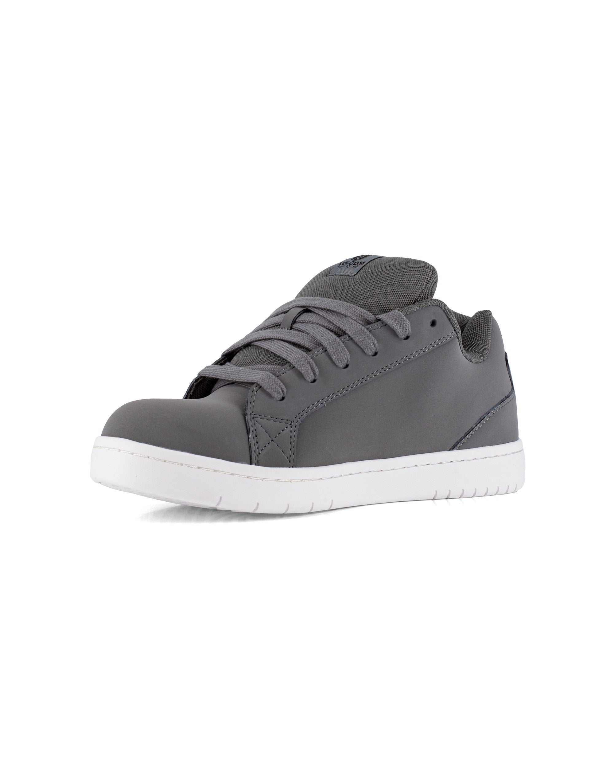 Men's Stone Op Art Work Sneakers - Image 3