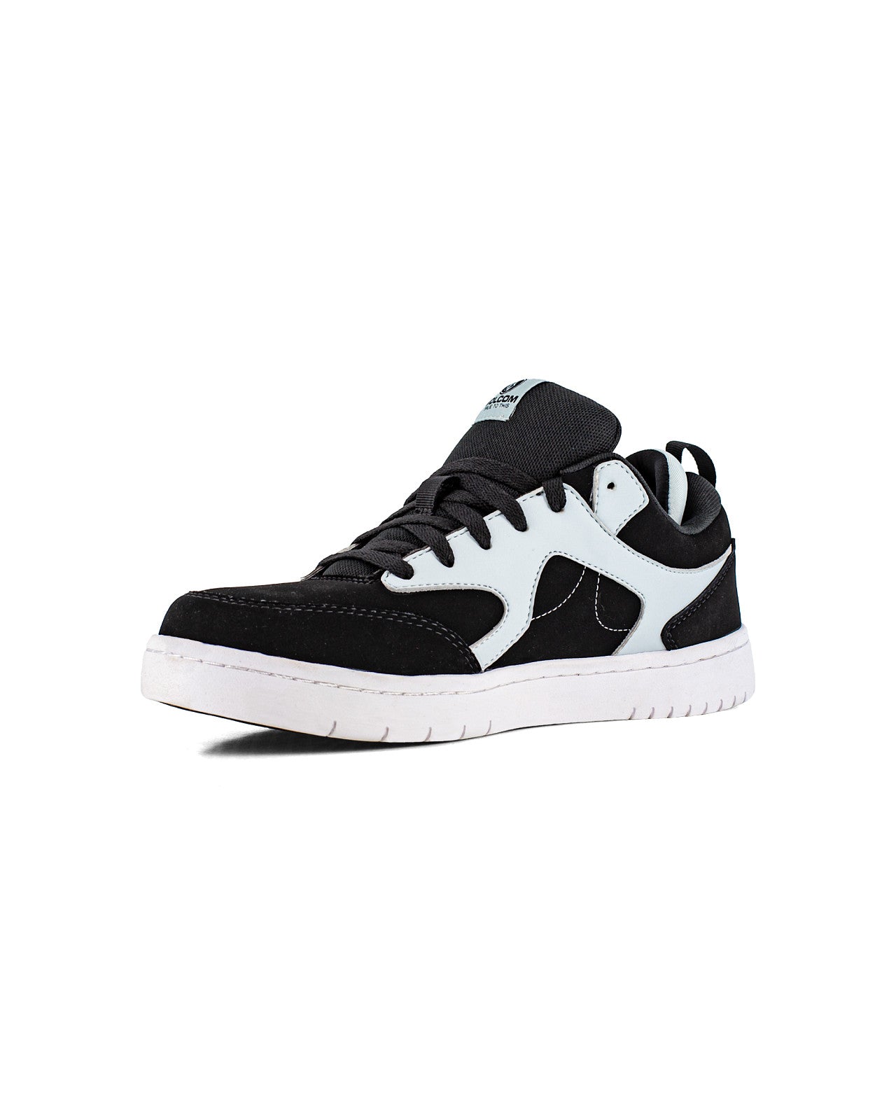 Men's Vitals Work Sneakers - Image 3