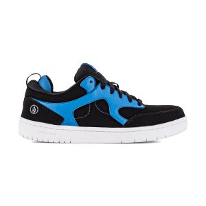 Men's Vitals Work Sneakers