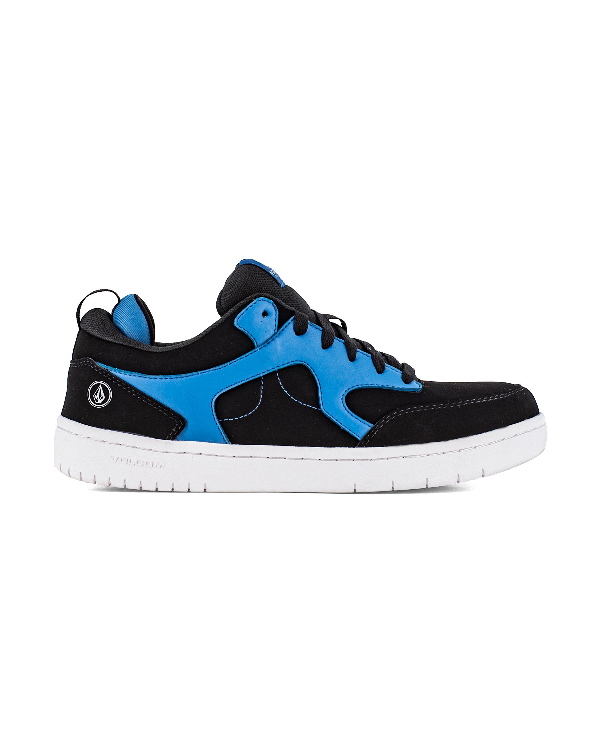 Men's Vitals Work Sneakers