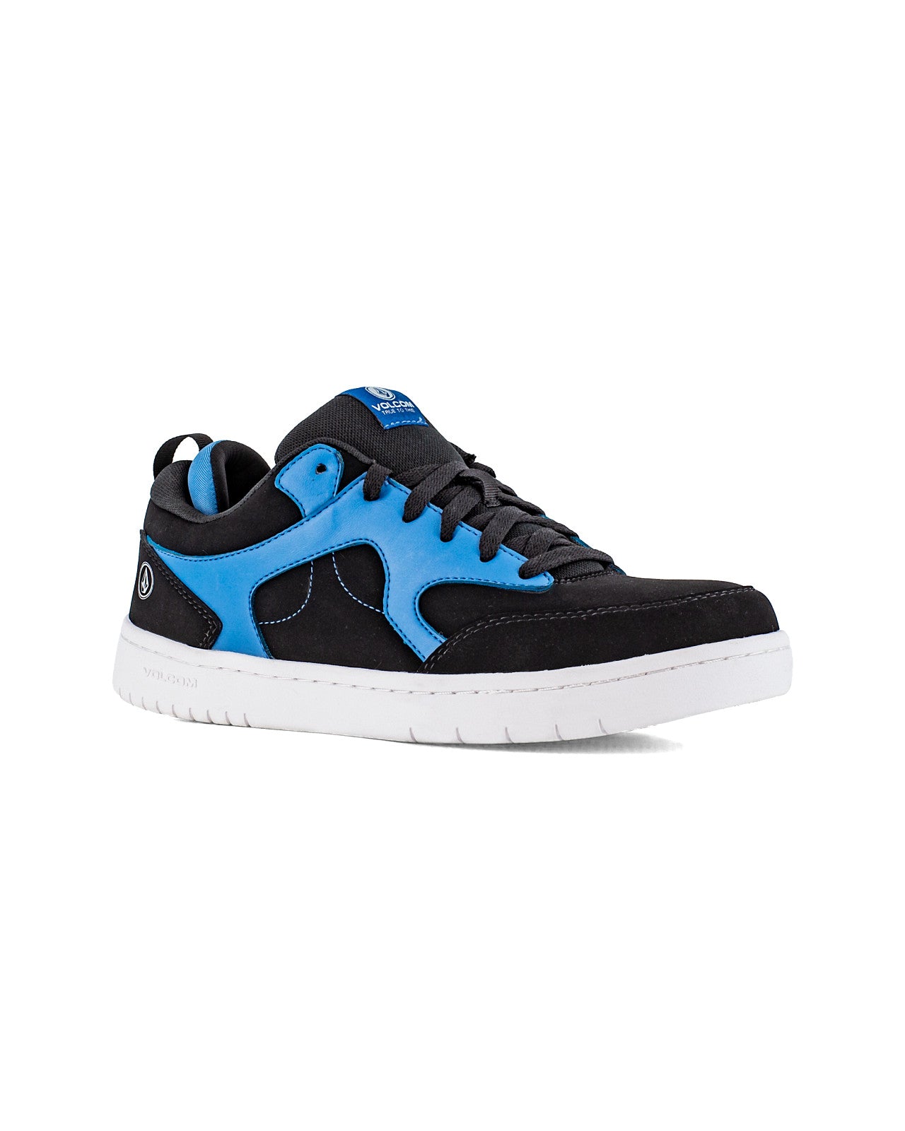 Men's Vitals Work Sneakers - Image 2