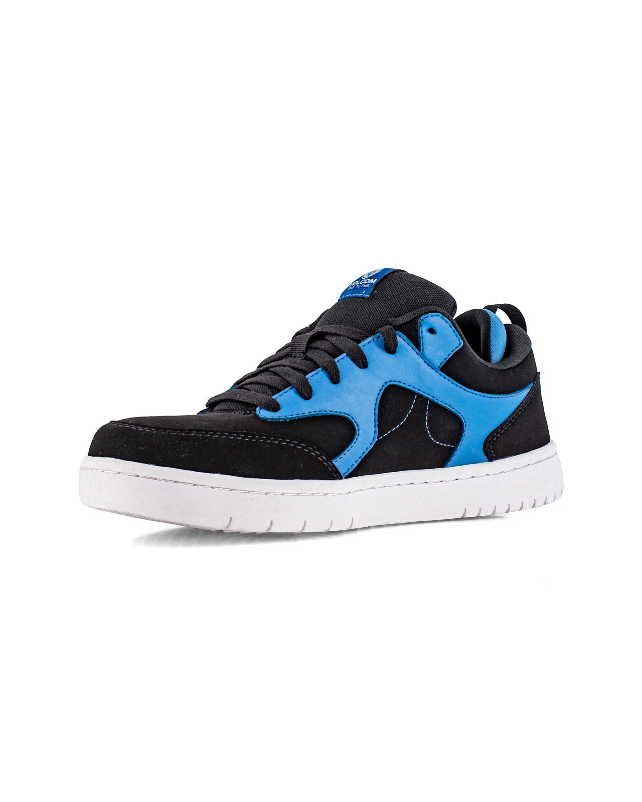 Men's Vitals Work Sneakers - Image 3
