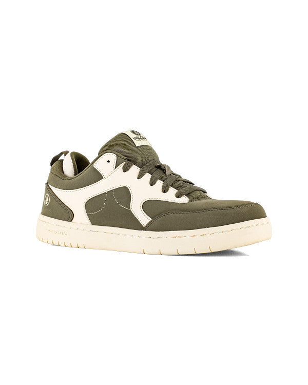 Men's Vitals Work Sneakers - Image 2