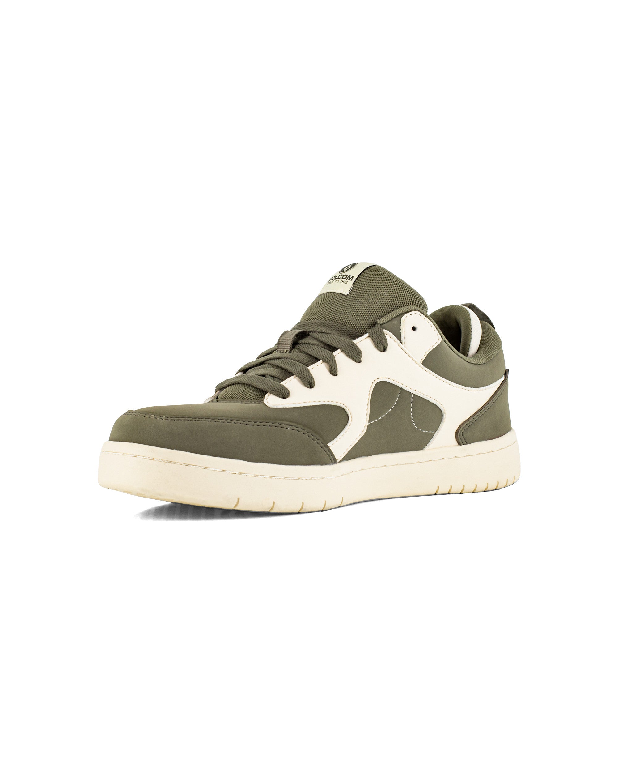 Men's Vitals Work Sneakers - Image 3