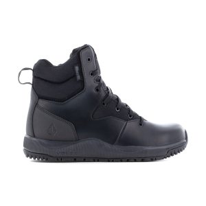 Men's Street Shield Soft Toe Tactical Boots