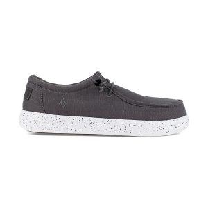 Women's Chill Work Sneakers