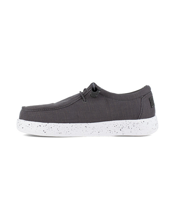 Women's Chill Work Sneakers - Image 4