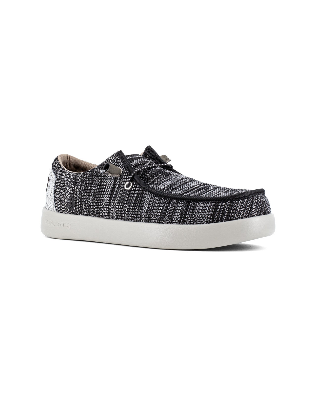 Women's Chill Work Sneakers - Image 2