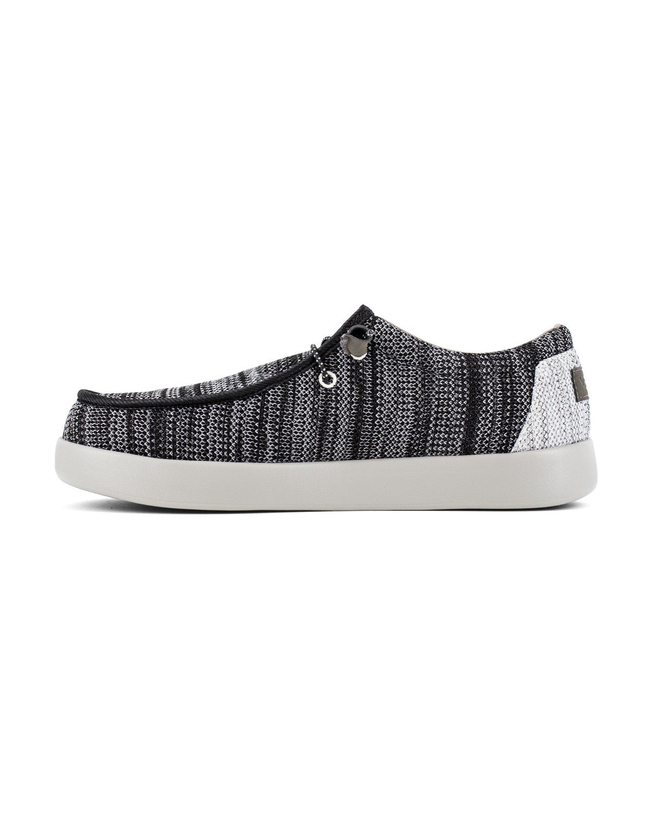 Men's Chill Work Sneakers - Image 4
