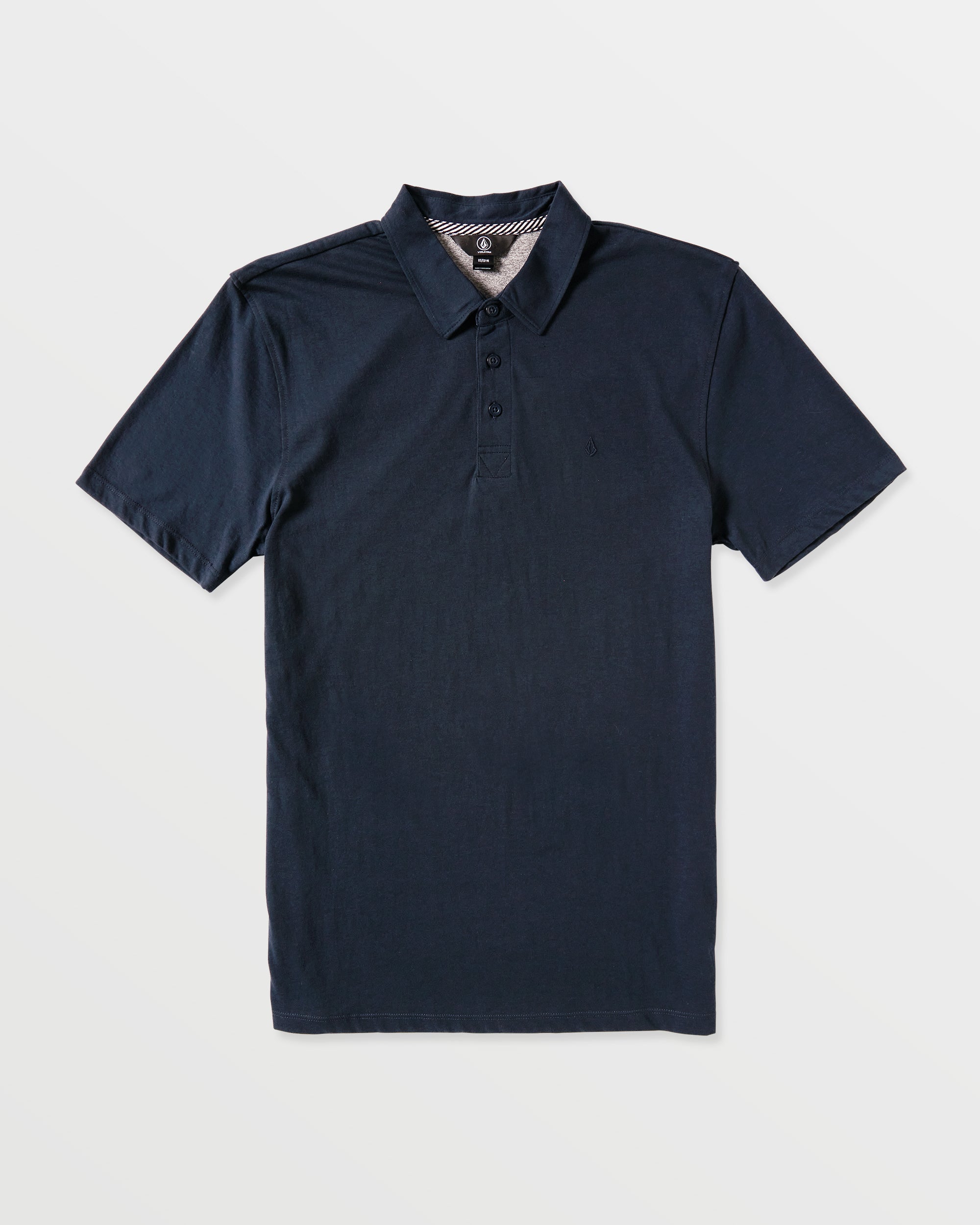 Men's Wowzer Polo Short Sleeve Shirt - Image 8