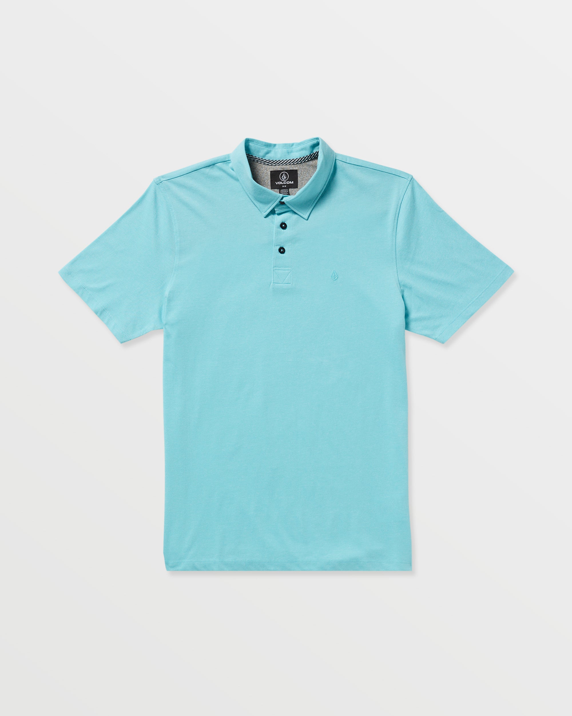 Men's Wowzer Polo Short Sleeve Shirt - Image 7