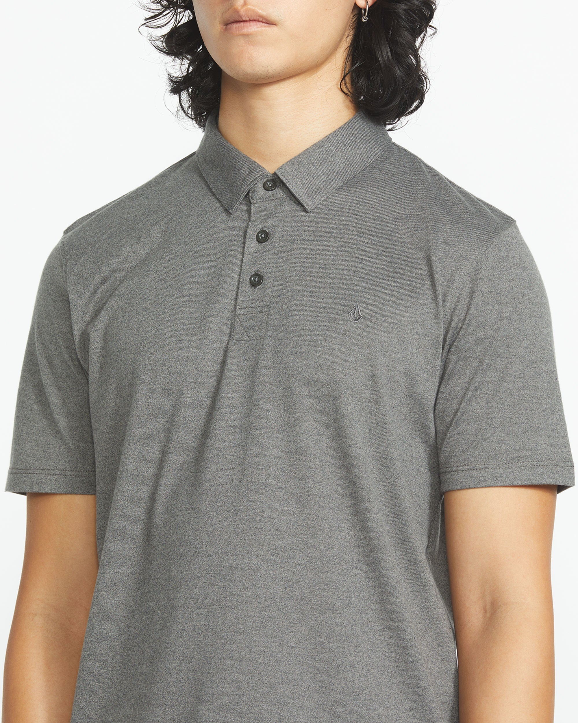 Men's Wowzer Polo Short Sleeve Shirt - Image 11