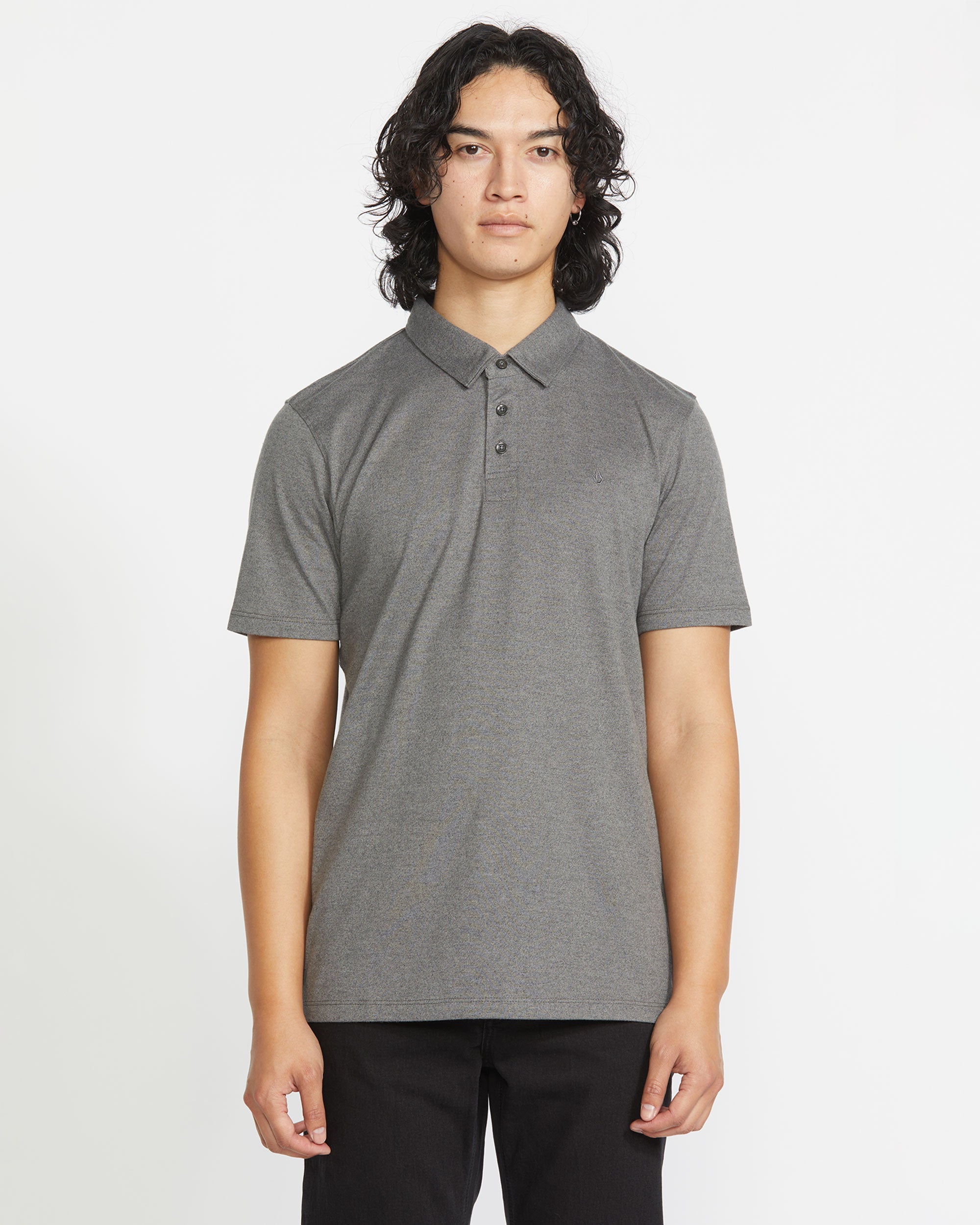 Men's Wowzer Polo Short Sleeve Shirt - Image 6