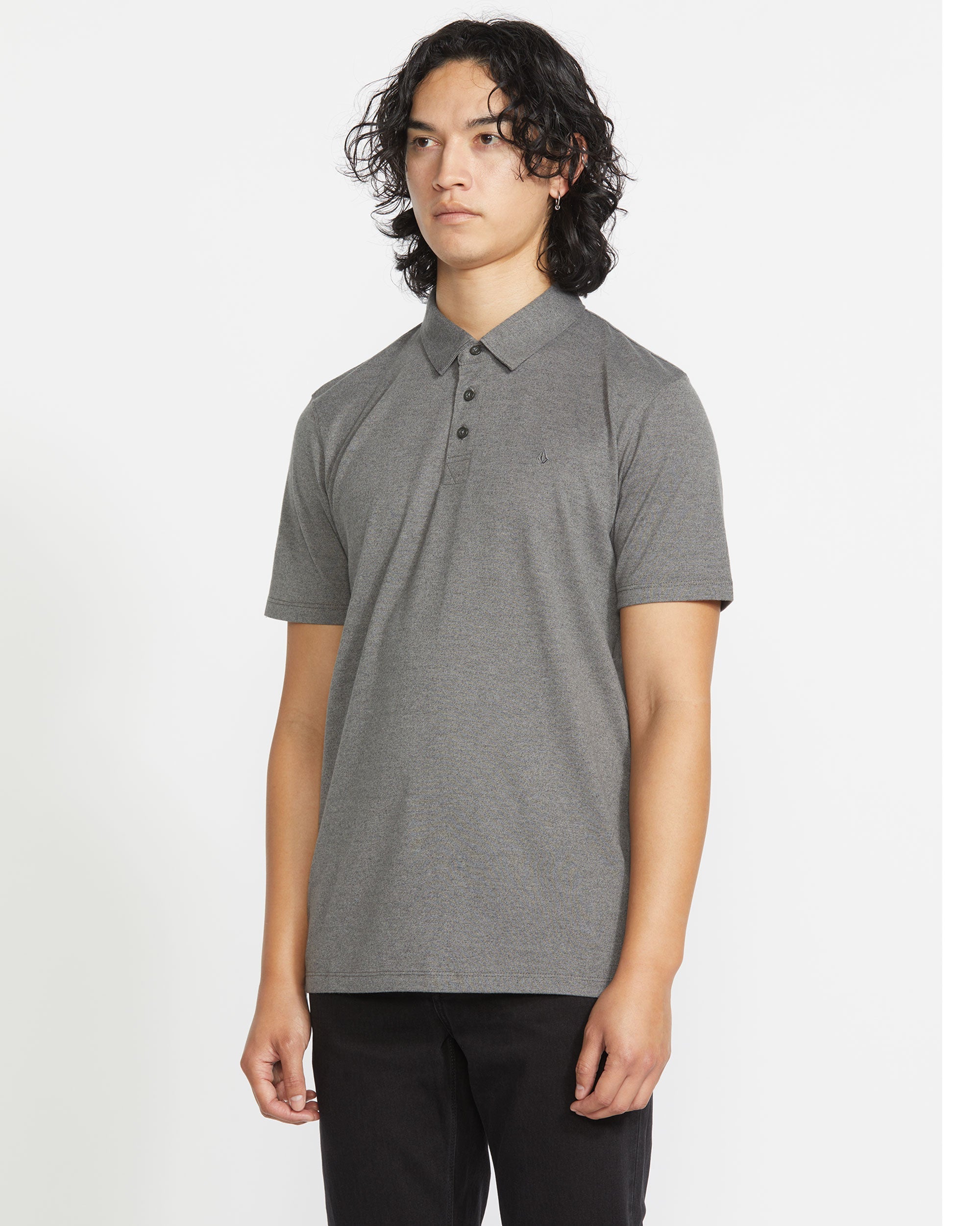 Men's Wowzer Polo Short Sleeve Shirt - Image 12