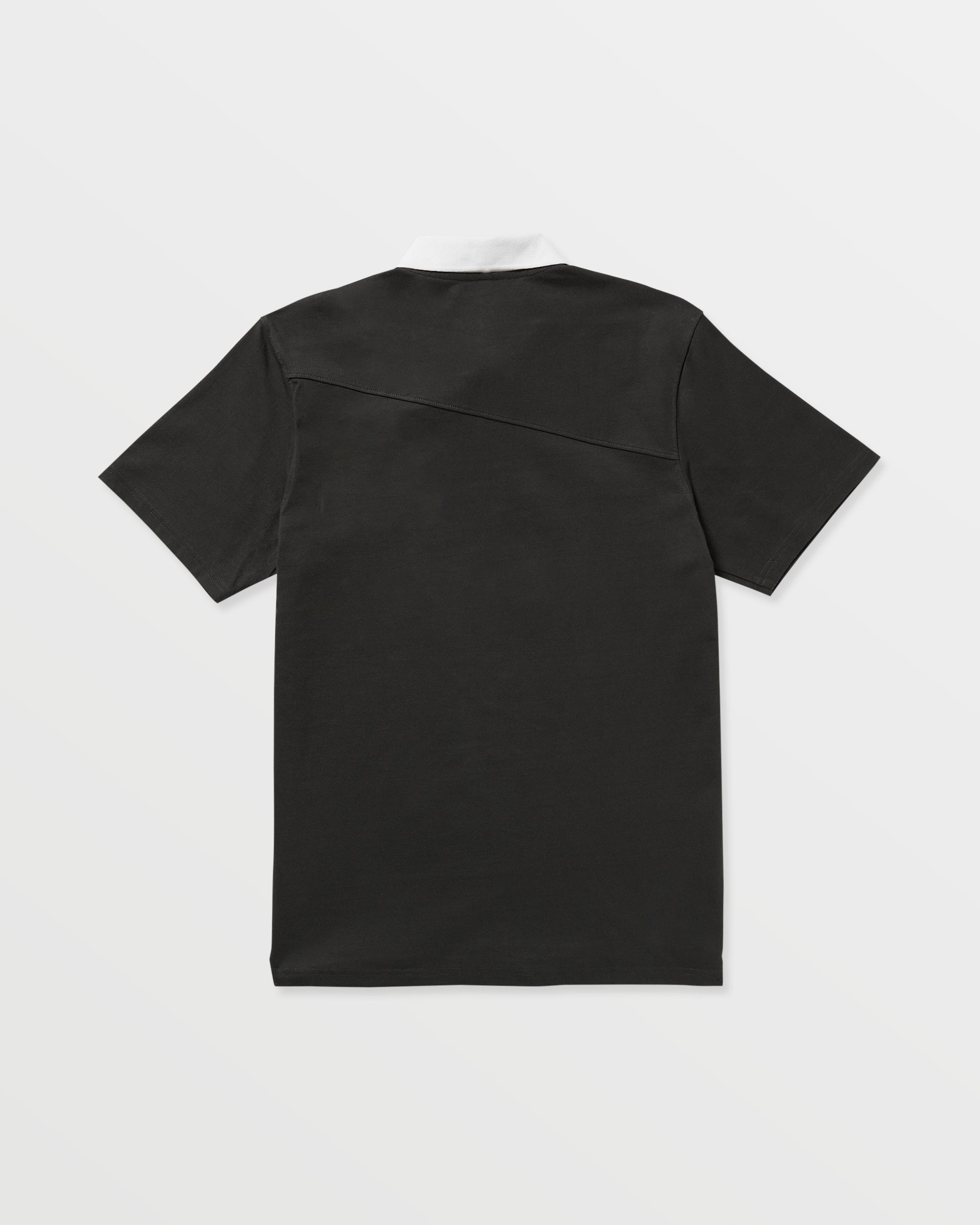 Men's Gemstone Polo Short Sleeve Tee - Image 7