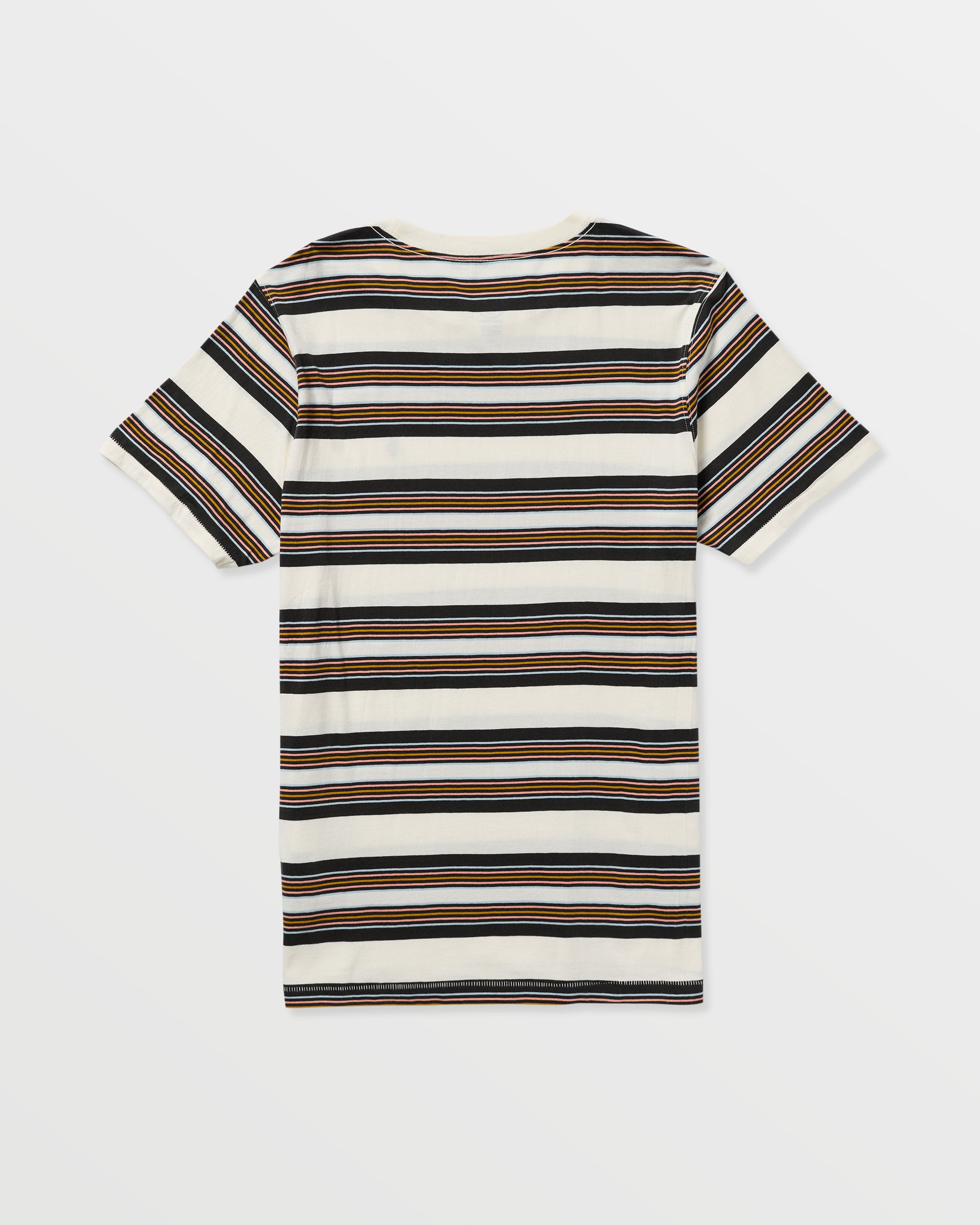 Men's Parotic Crew Short Sleeve Tee - Image 7