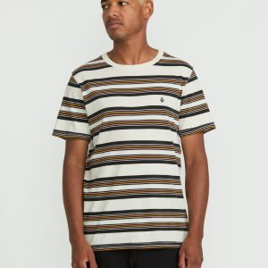 Men's Parotic Crew Short Sleeve Tee