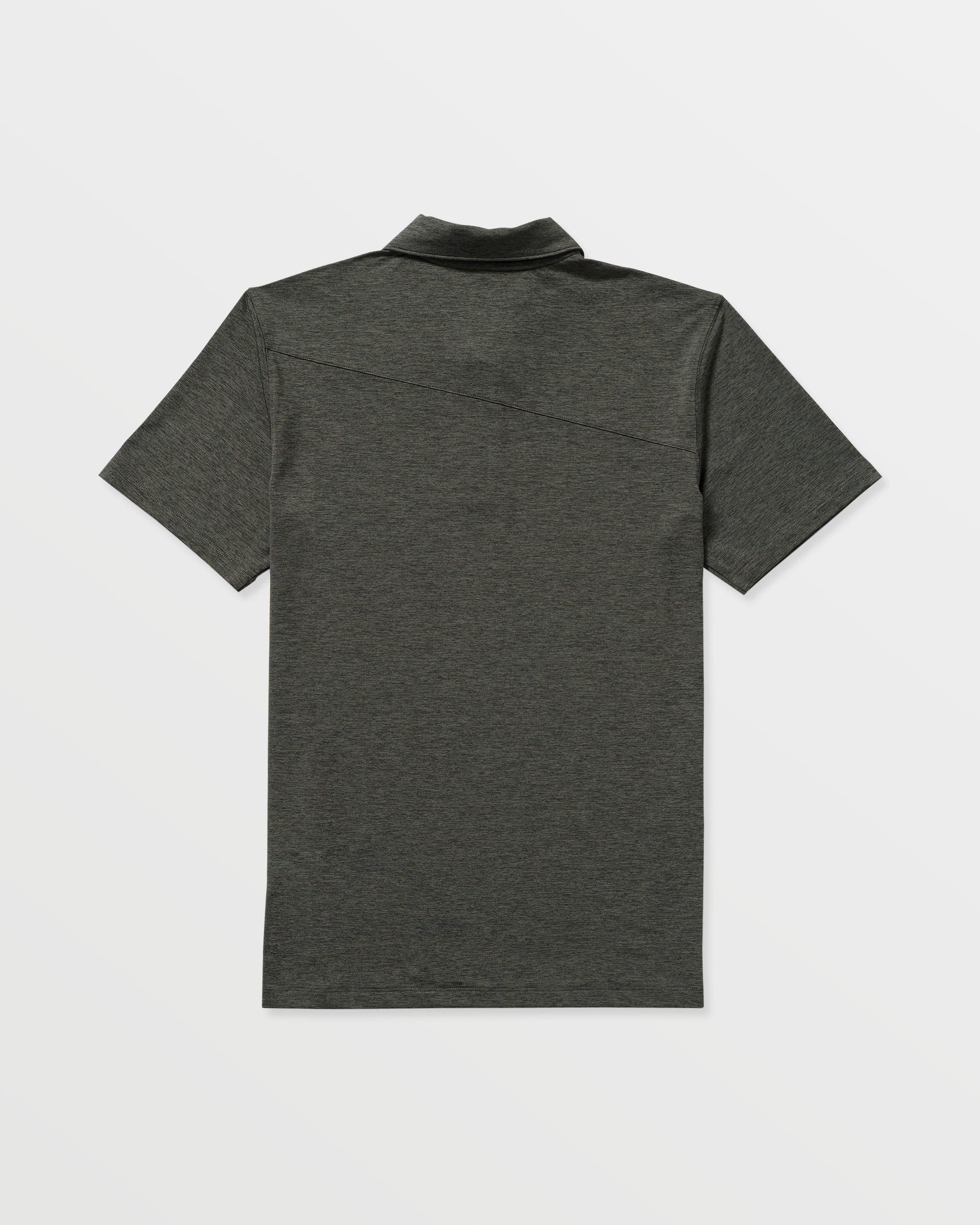 Men's Hazard Pro Polo Short Sleeve Shirt - Image 7