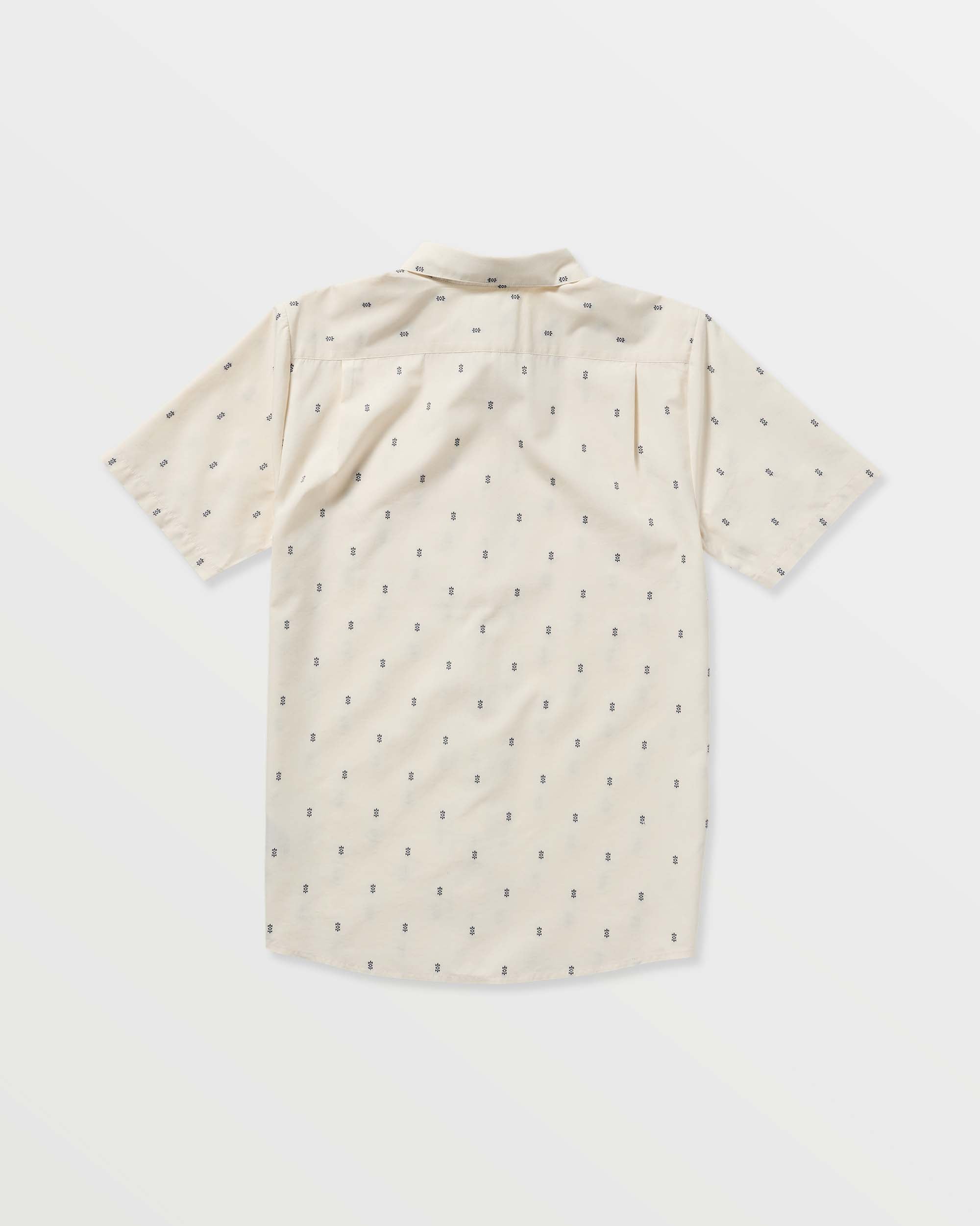 Men's Bankstone Short Sleeve Shirt - Image 6