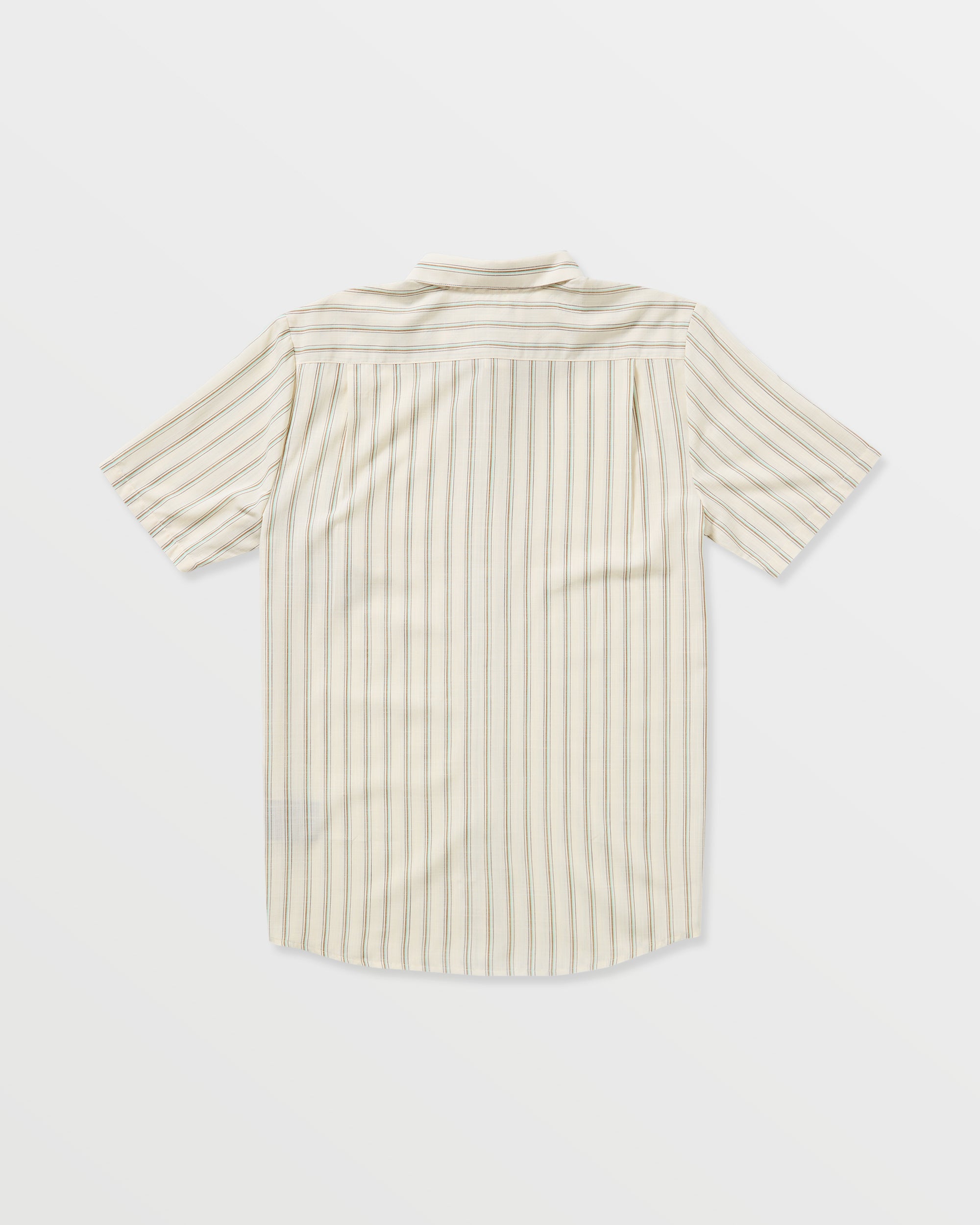 Men's Rambler Short Sleeve Shirt - Image 2