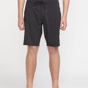 Men's Lido Solid Mod