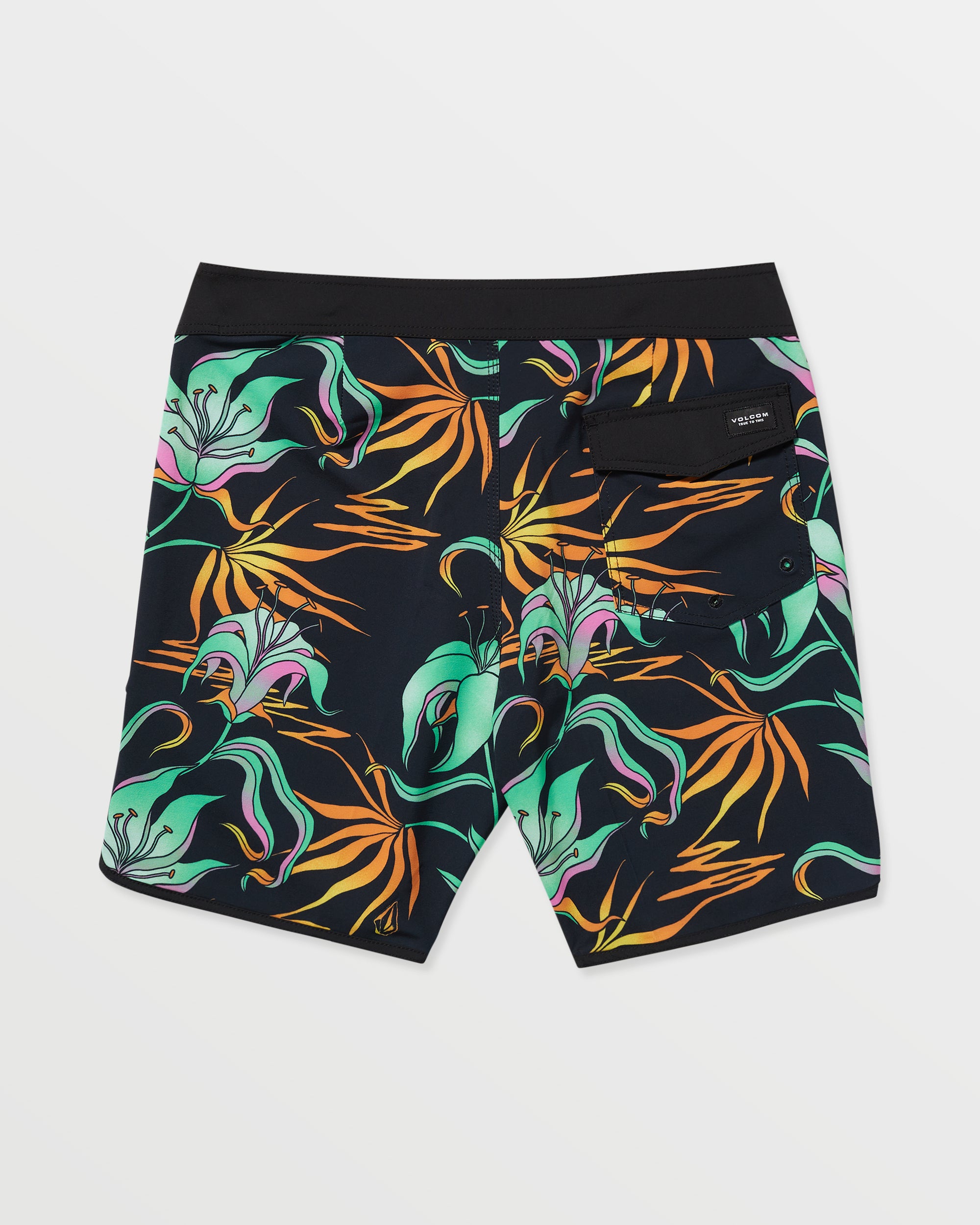 Men's Infuse Scallop Mod - Image 7