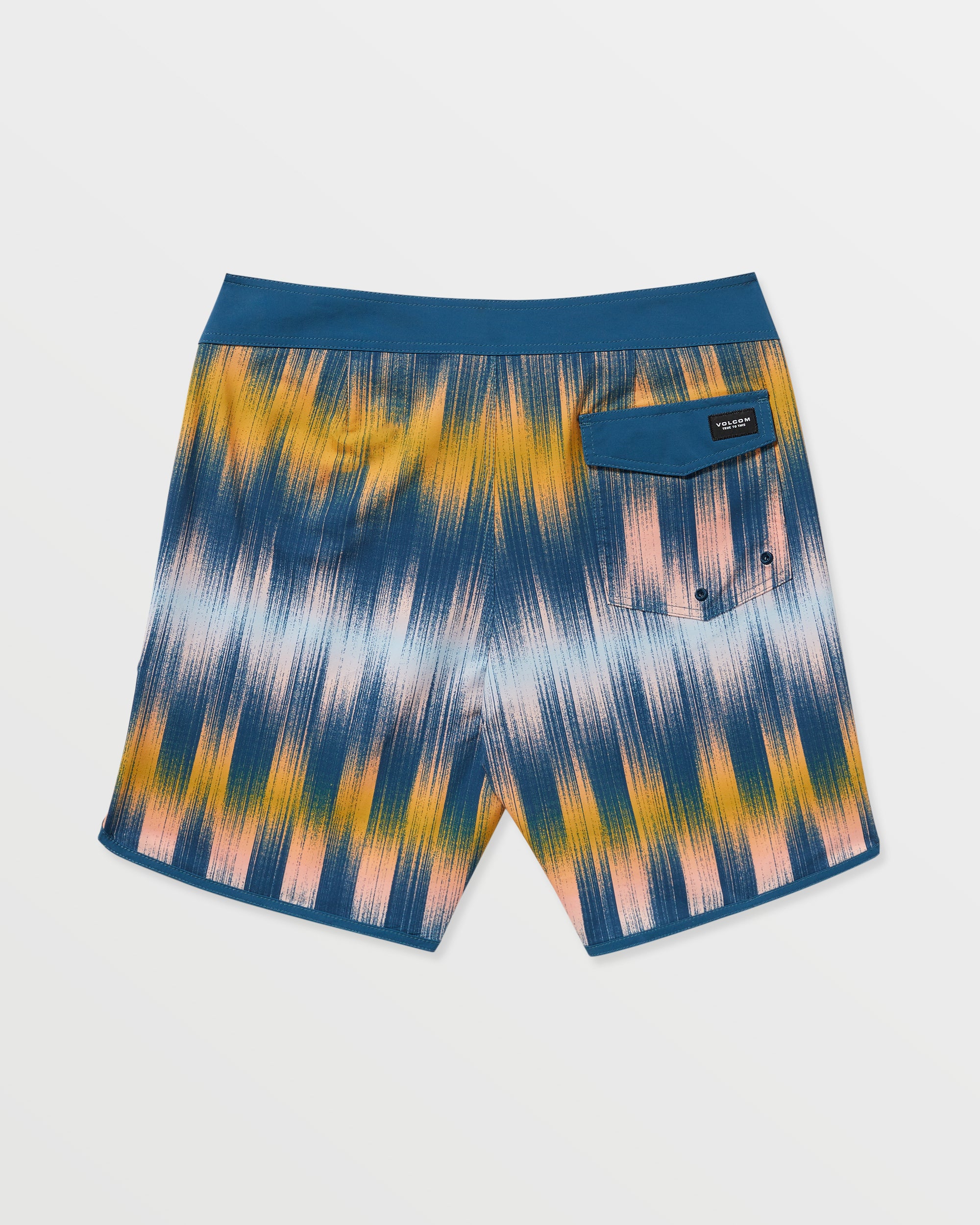 Men's Infuse Scallop Mod - Image 7