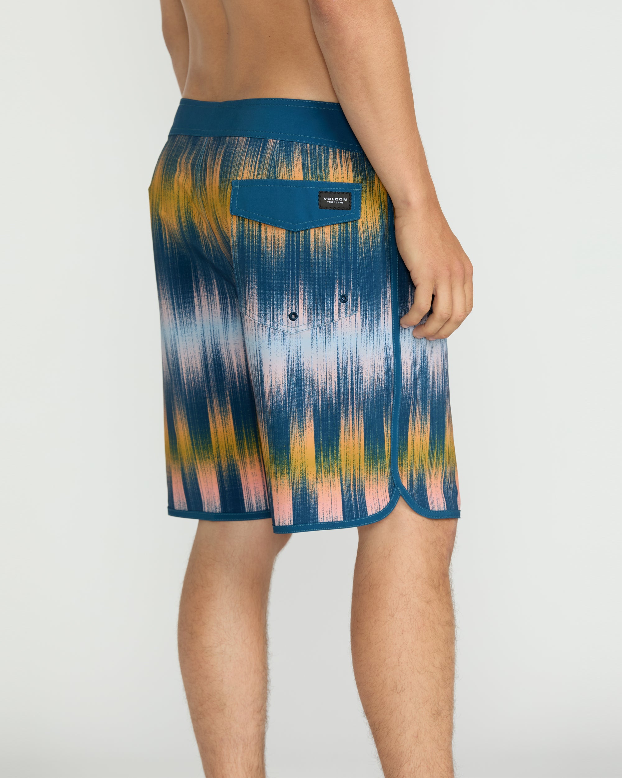 Men's Infuse Scallop Mod - Image 4