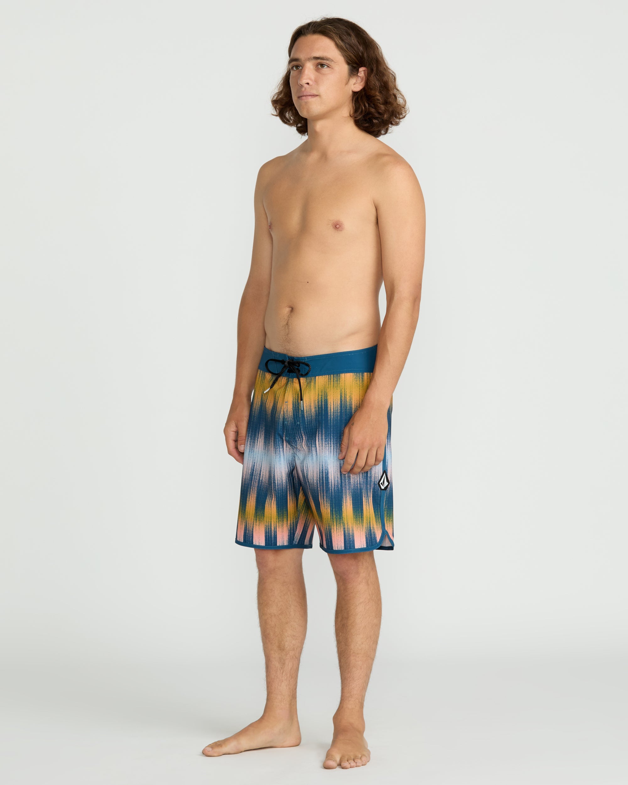 Men's Infuse Scallop Mod - Image 5