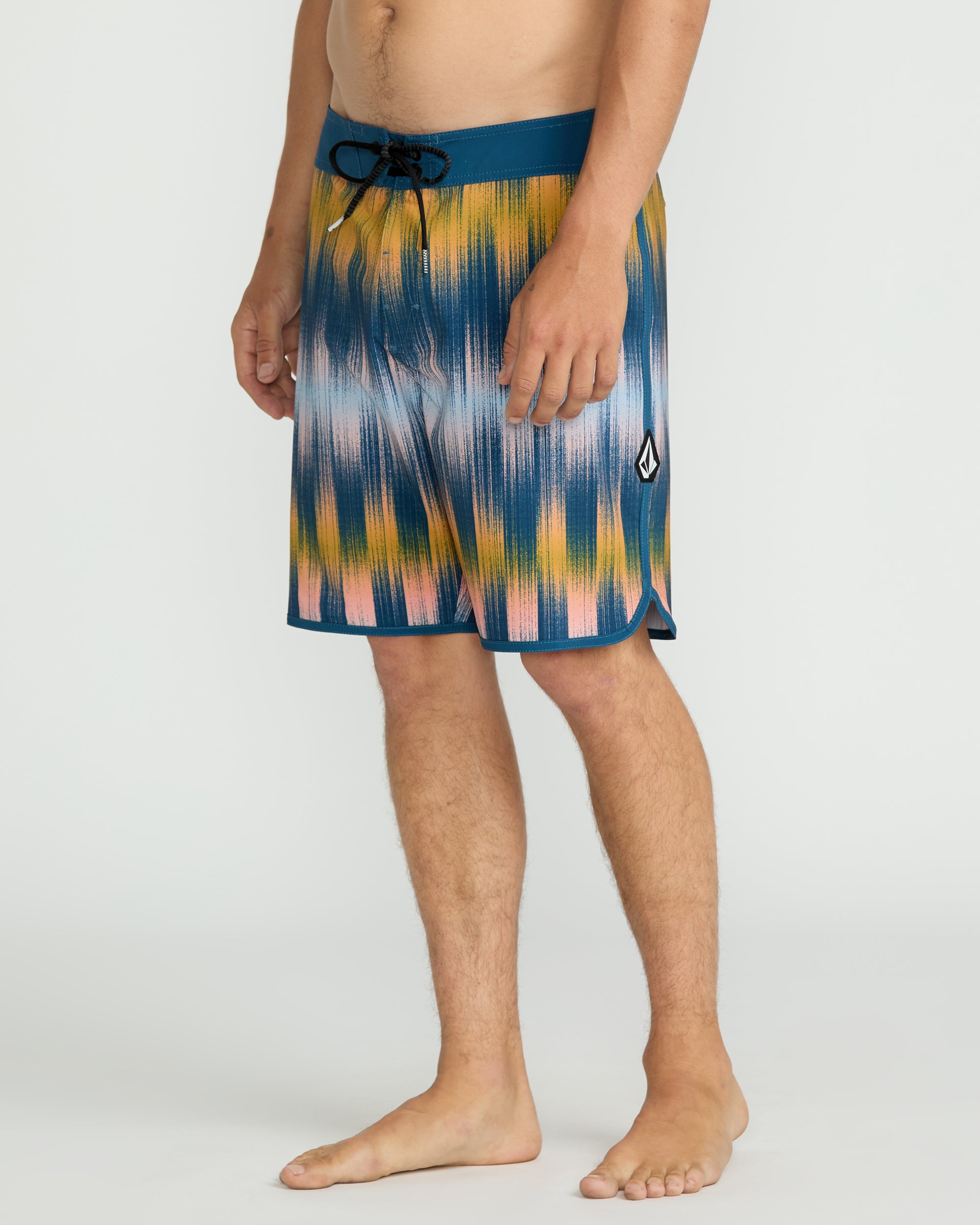 Men's Infuse Scallop Mod - Image 3