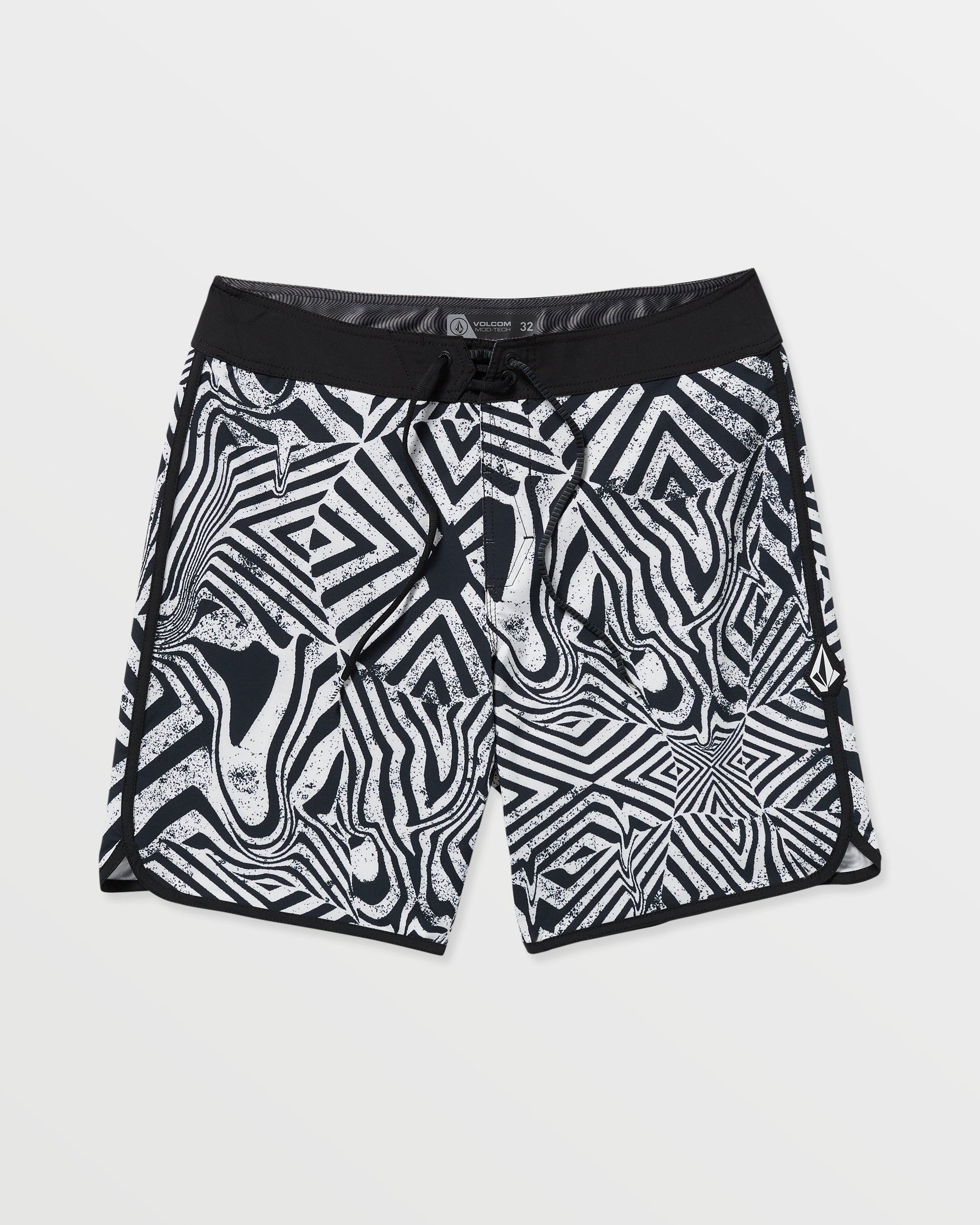 Men's Infuse Scallop Mod - Image 6