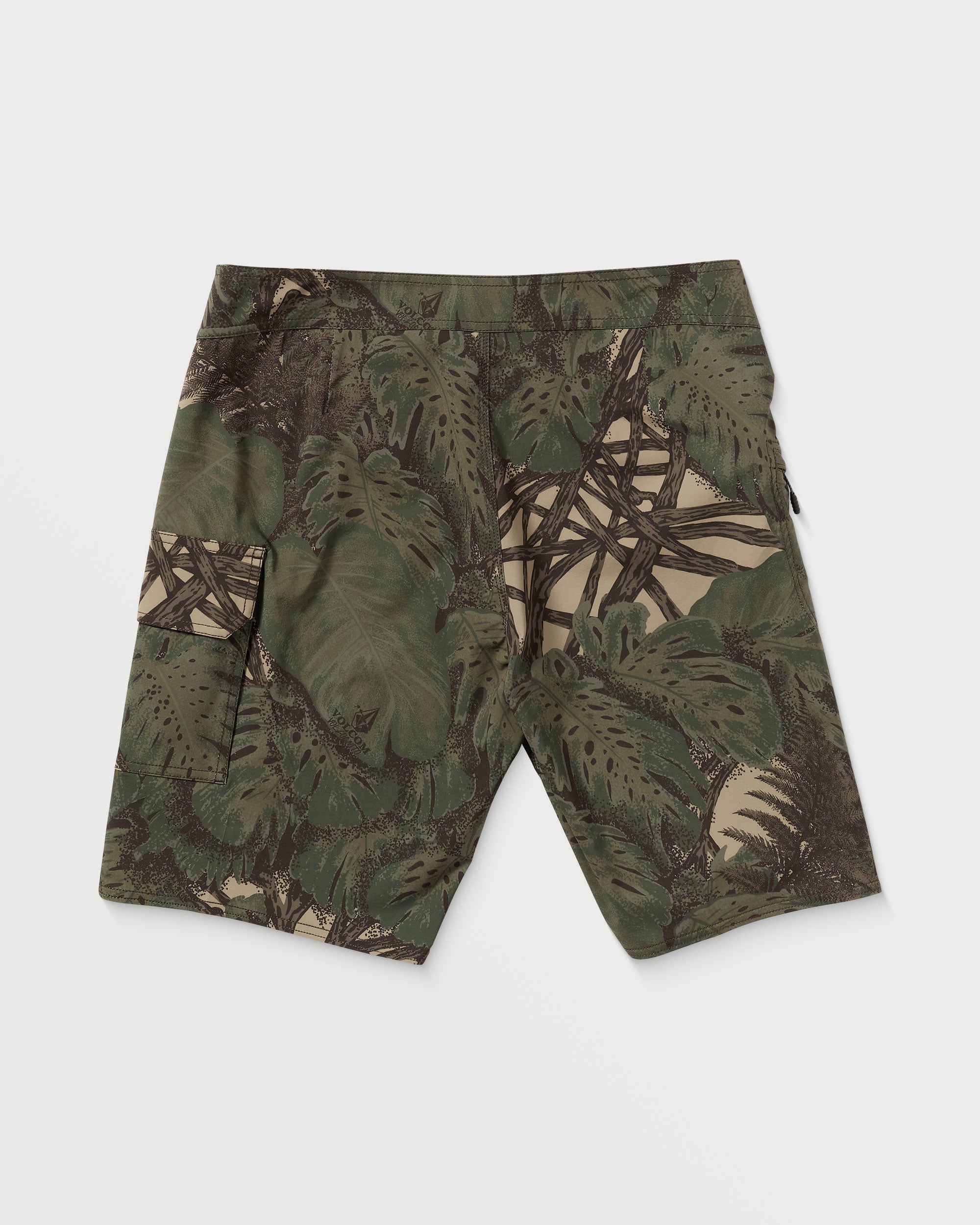 Men's Preemo Mod - Image 2