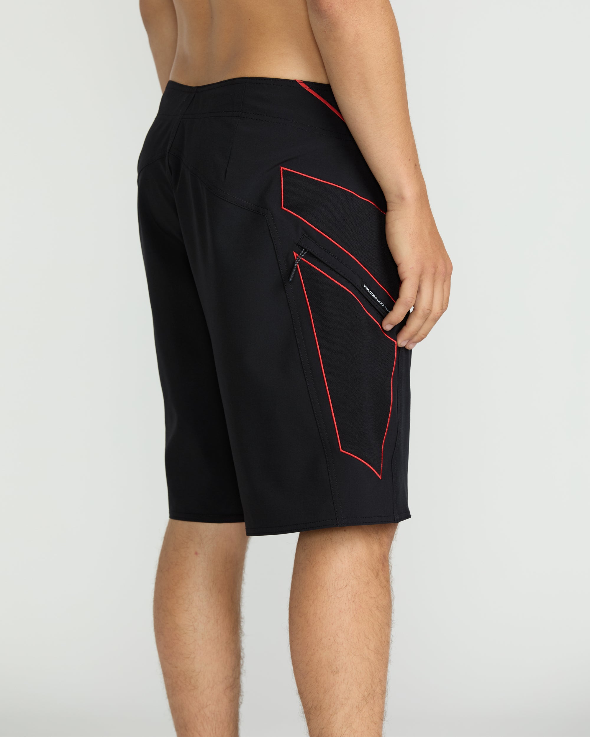 Men's Team Mod - Image 4