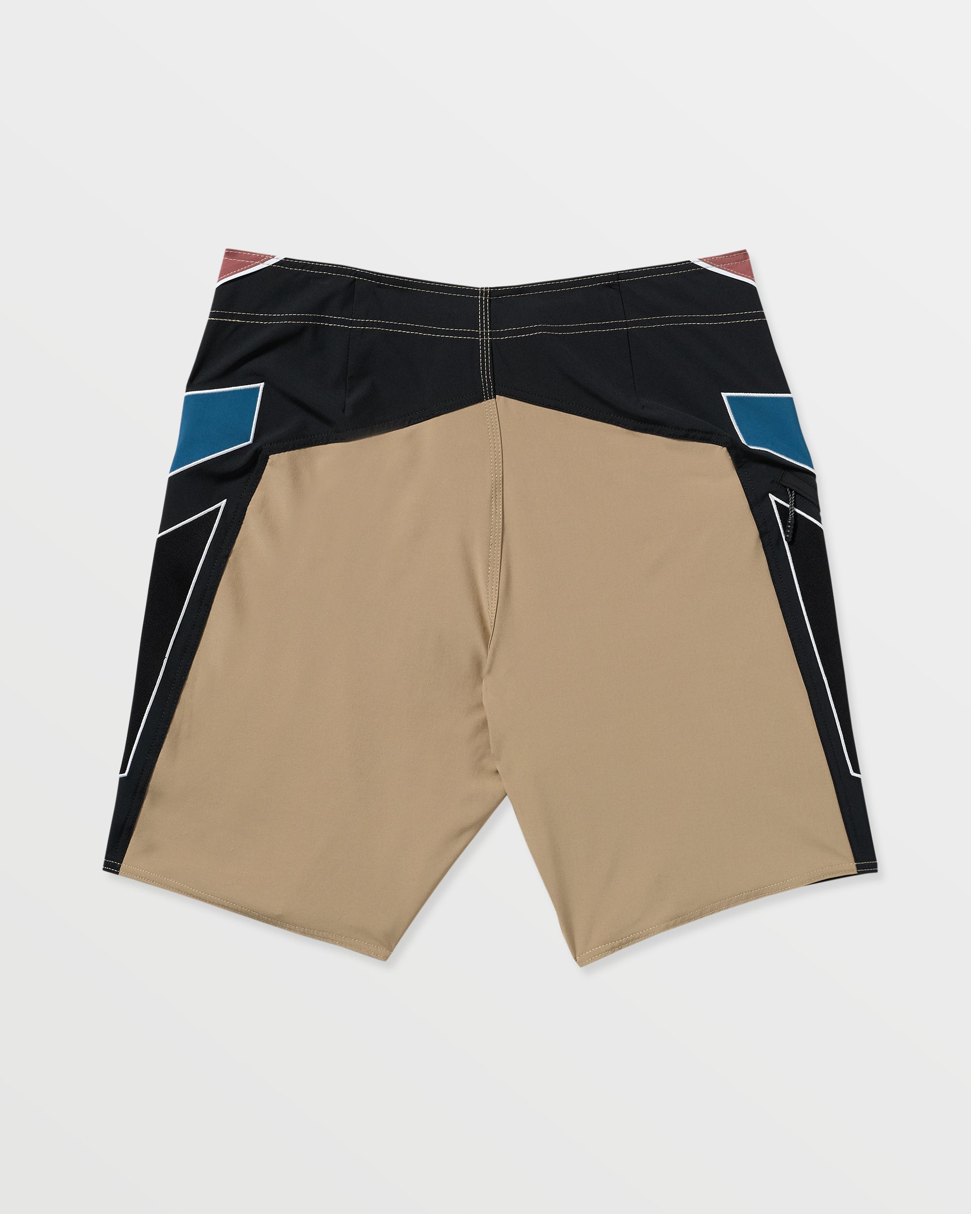 Men's Team Mod - Image 7