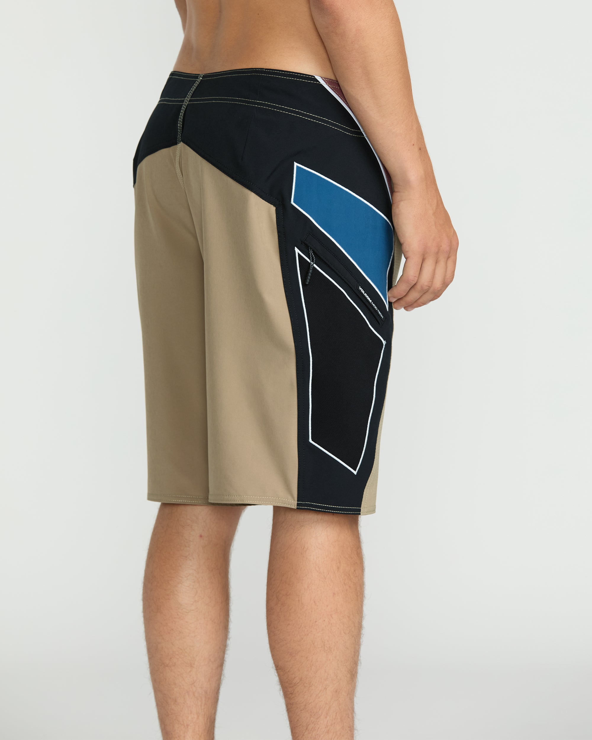 Men's Team Mod - Image 4