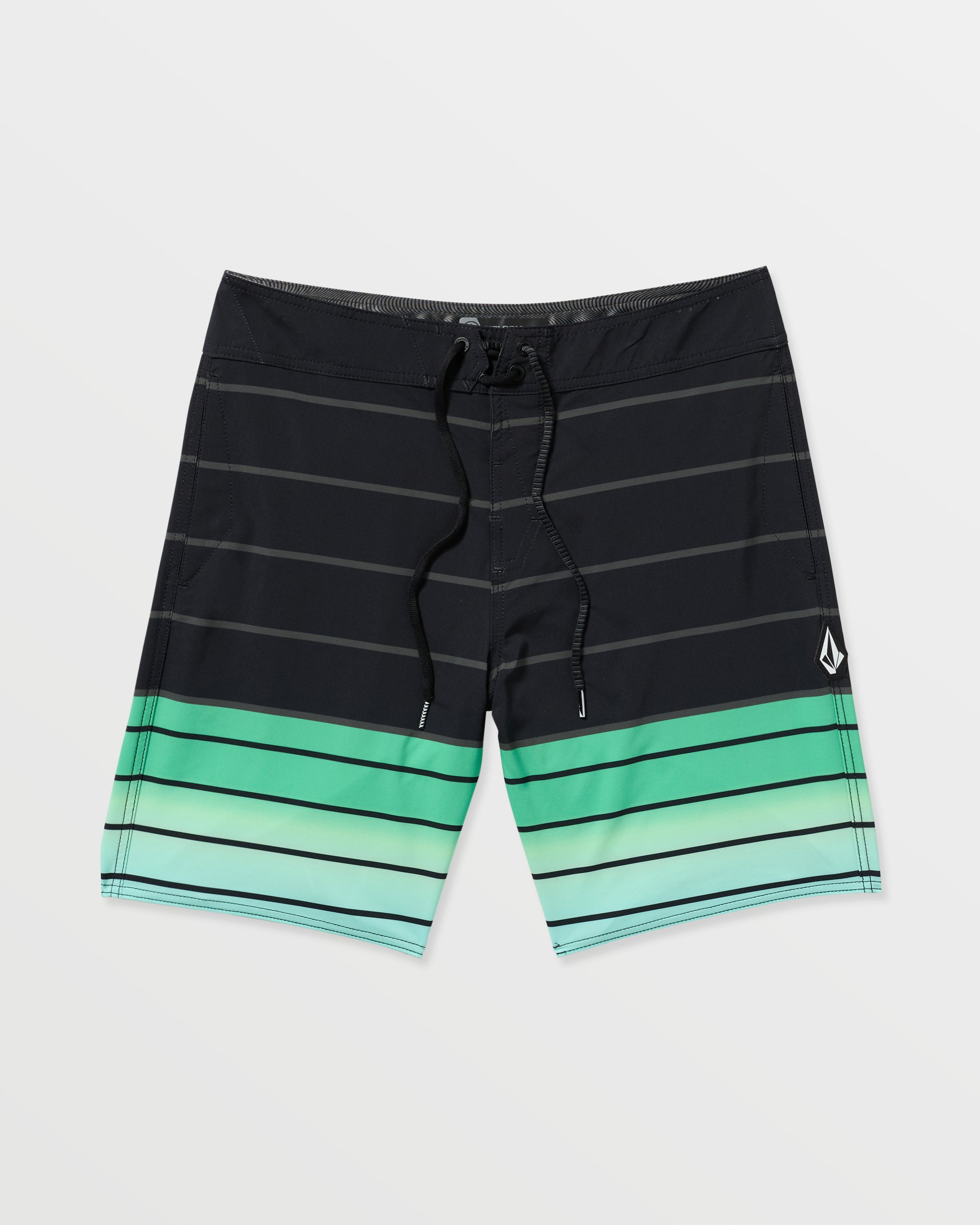 Men's Quarta Fade Mod - Image 6