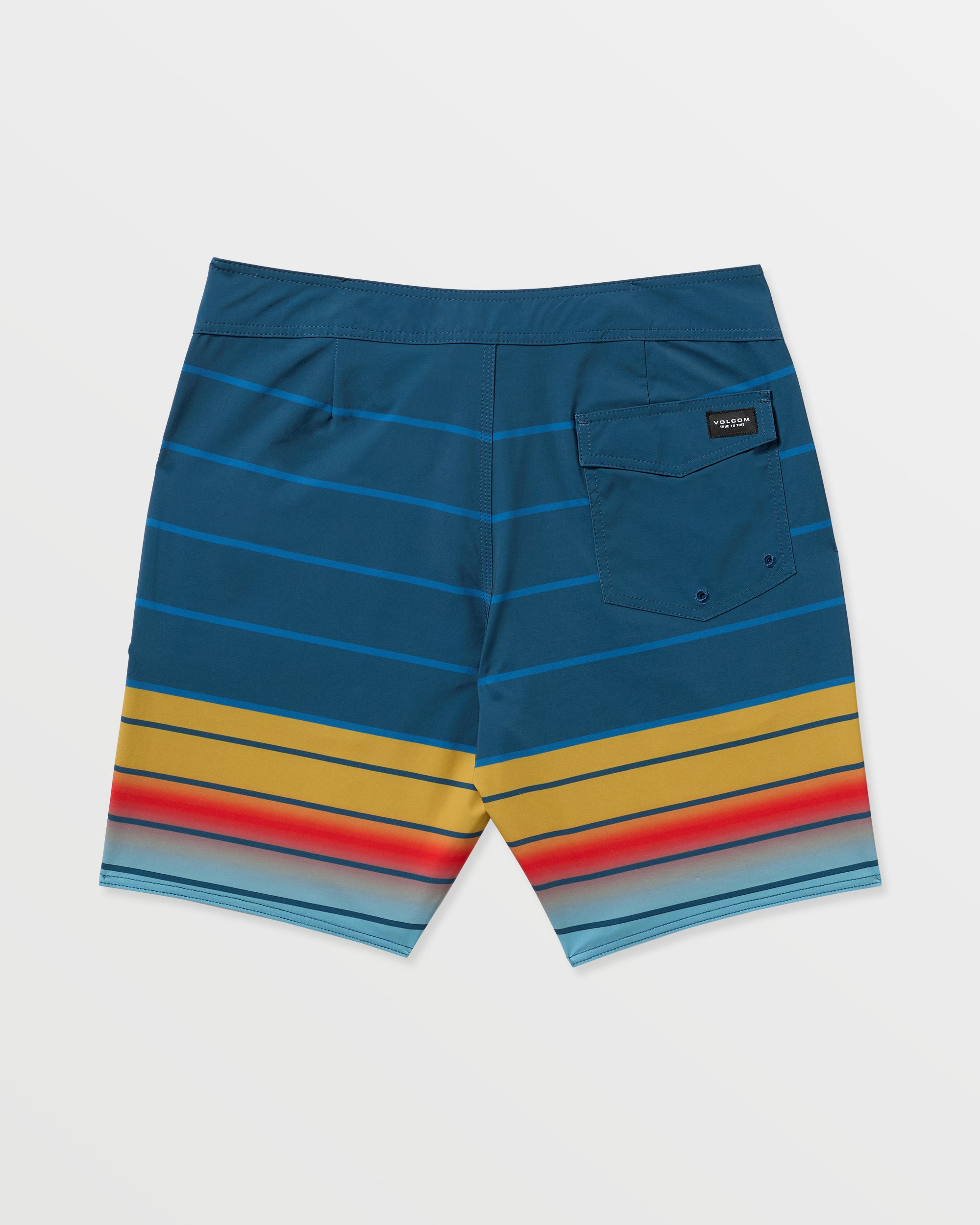 Men's Quarta Fade Mod - Image 9