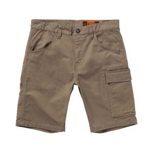 Men's Caliper II Work Shorts 20