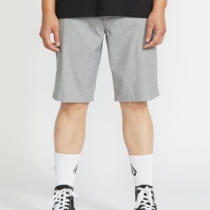 Men's Frickin Modern Stretch Shorts