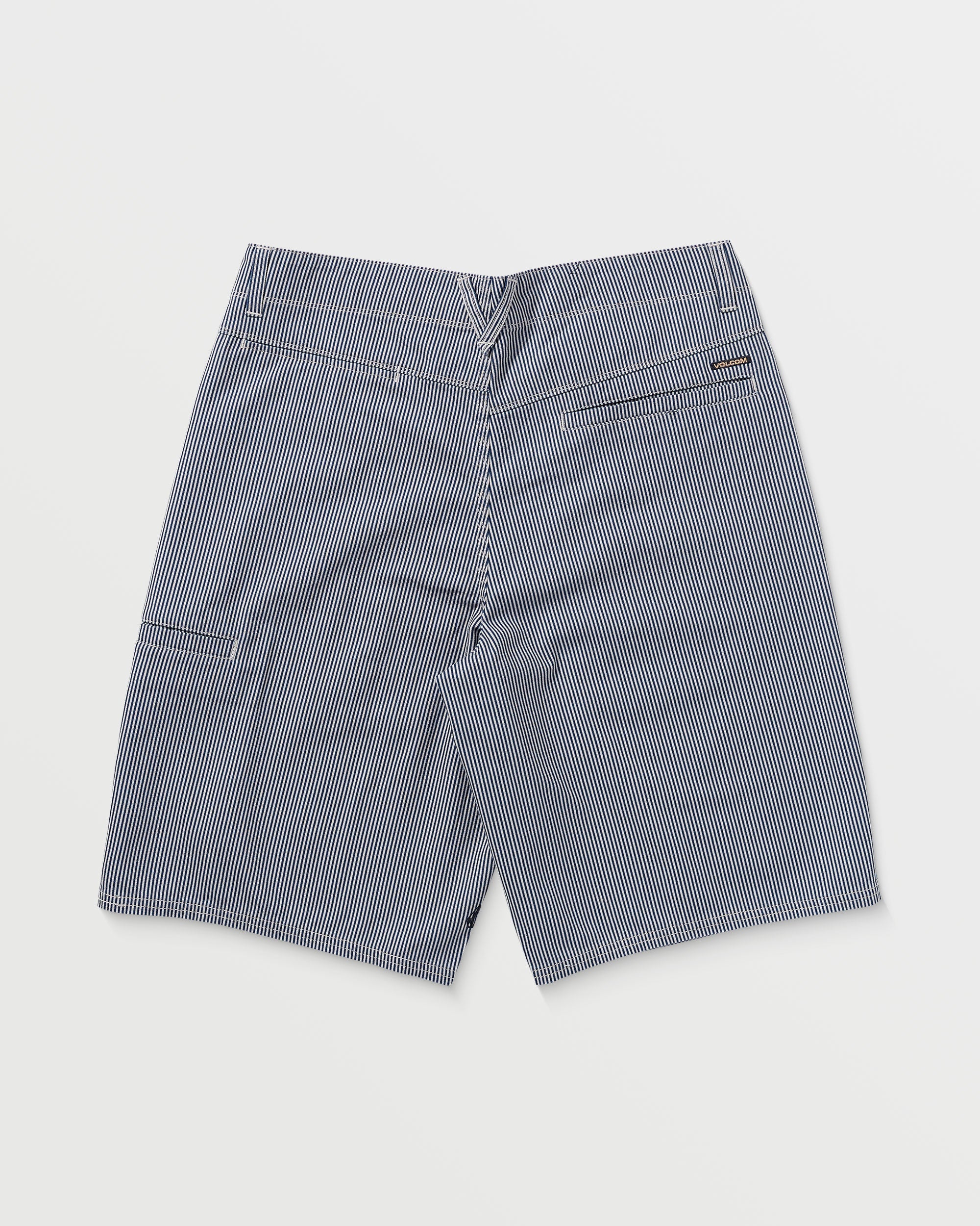 Men's Freestone Shorts - Image 7