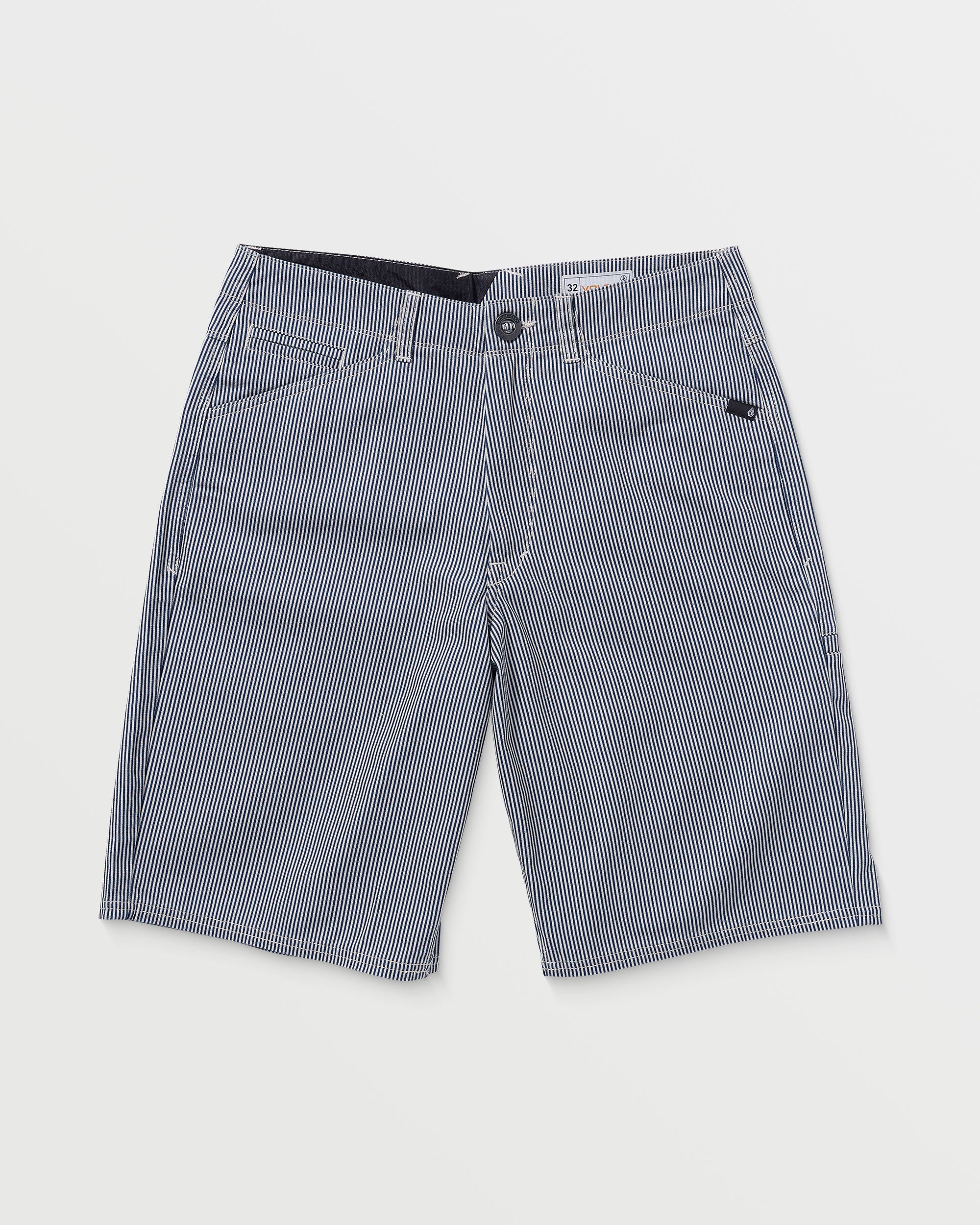 Men's Freestone Shorts - Image 6
