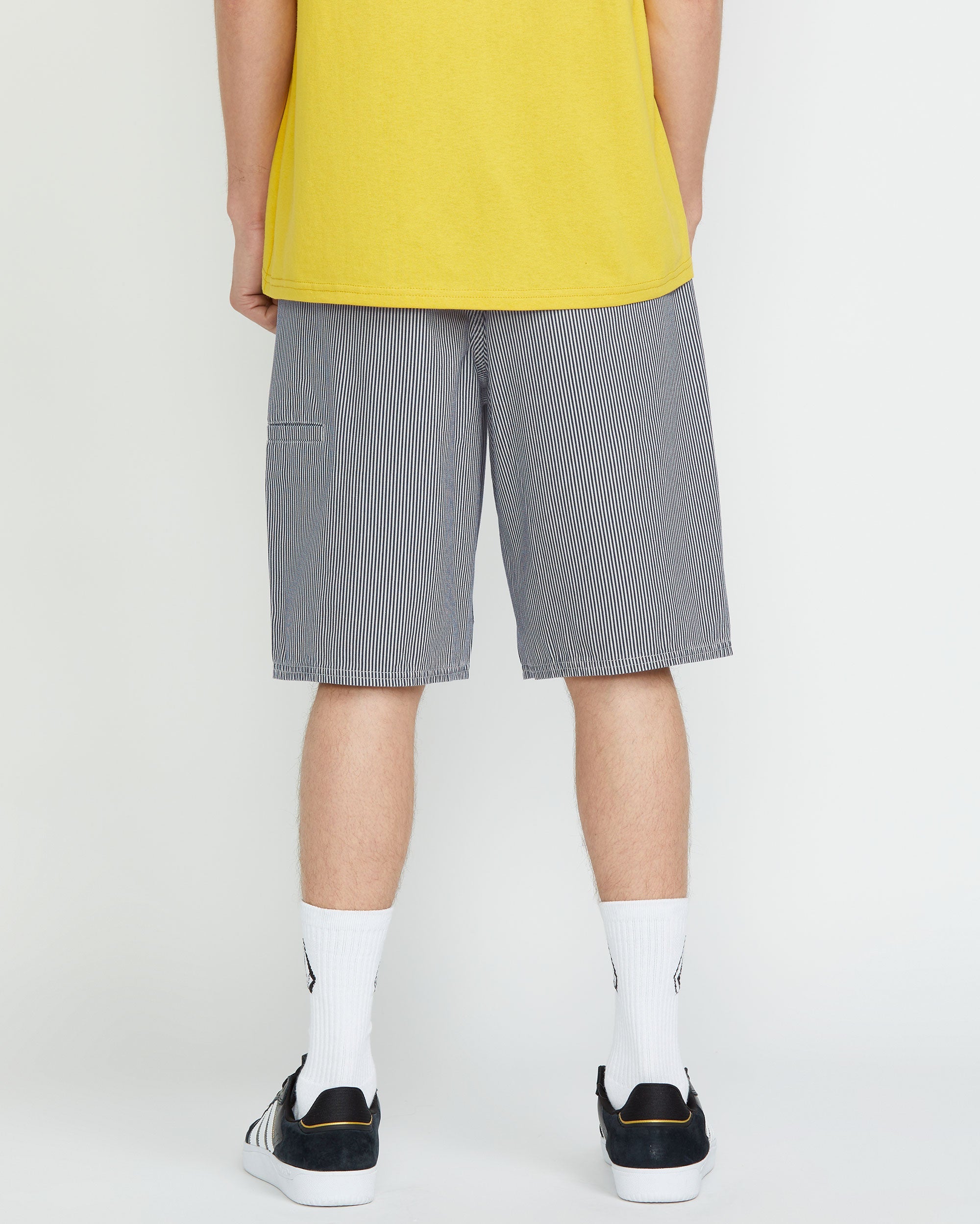 Men's Freestone Shorts - Image 2