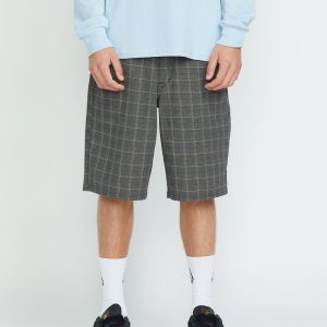 Men's Freestone Shorts