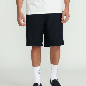 Men's Billow Shorts 22