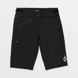 Men's Trail Ripper Shorts 23